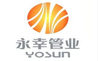 建材代理招商，助您搶占市場(chǎng)先機(jī)——全球加盟網(wǎng)官網(wǎng)代理代辦服務(wù)