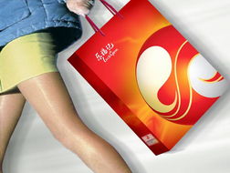 專業(yè)食品企業(yè)VI設(shè)計與CI策劃服務(wù)——打造核桃露、豆奶粉等品牌的視覺形象